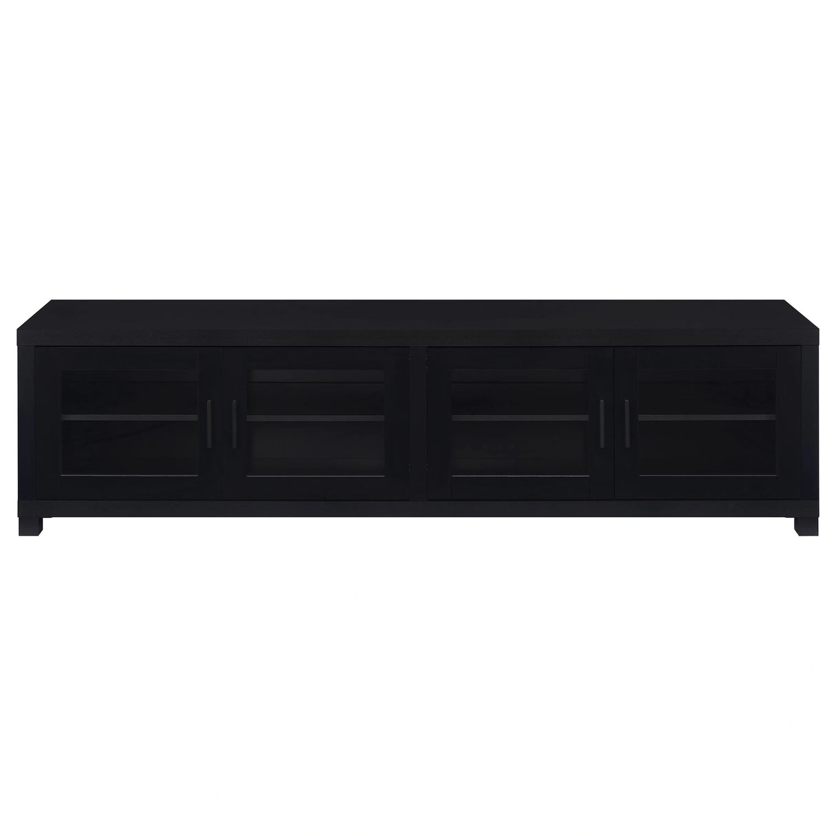 Jupiter TV Stand