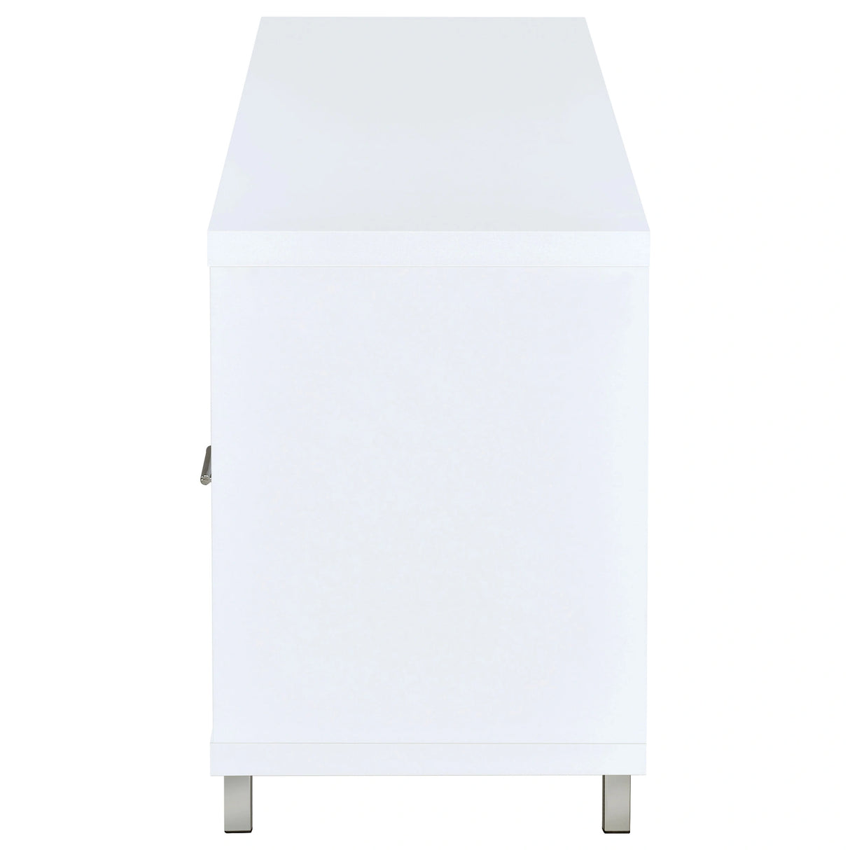 Casey TV Stand