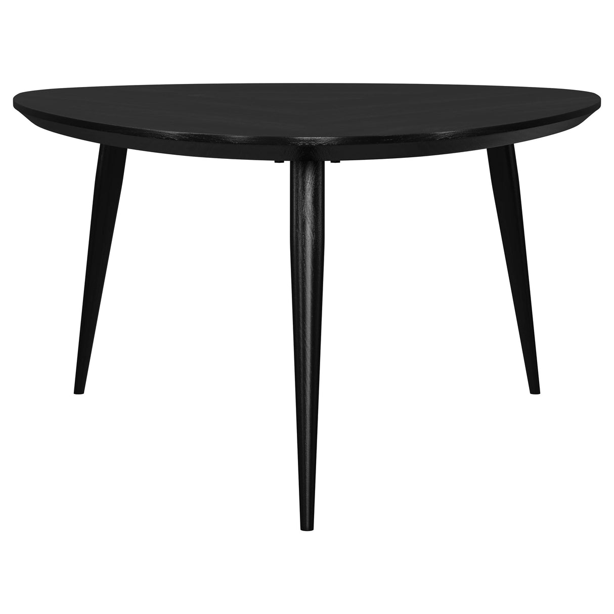 Odessa Coffee Table