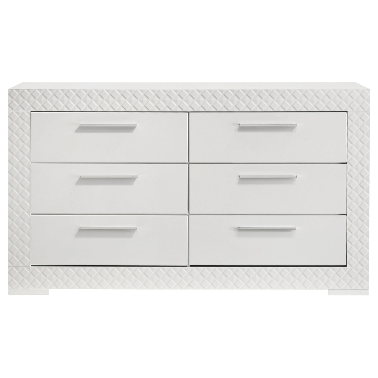 Ives Dresser