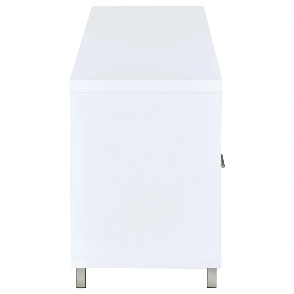 Casey TV Stand