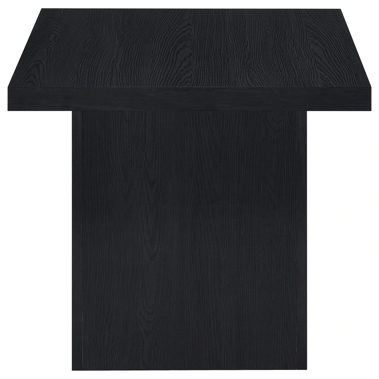 Devar Coffee Table Set