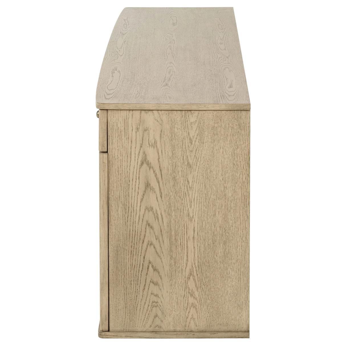 Kailani Sideboard