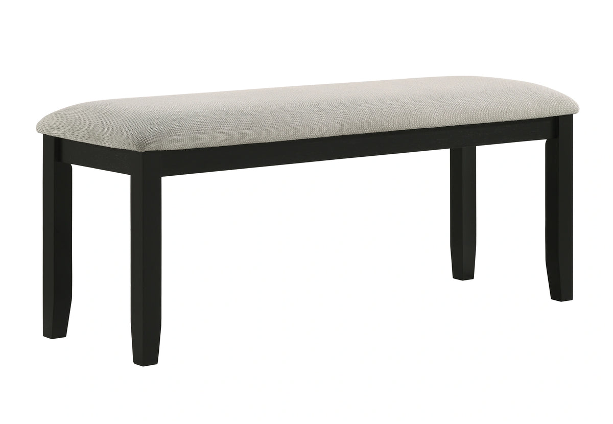 Folio Bench