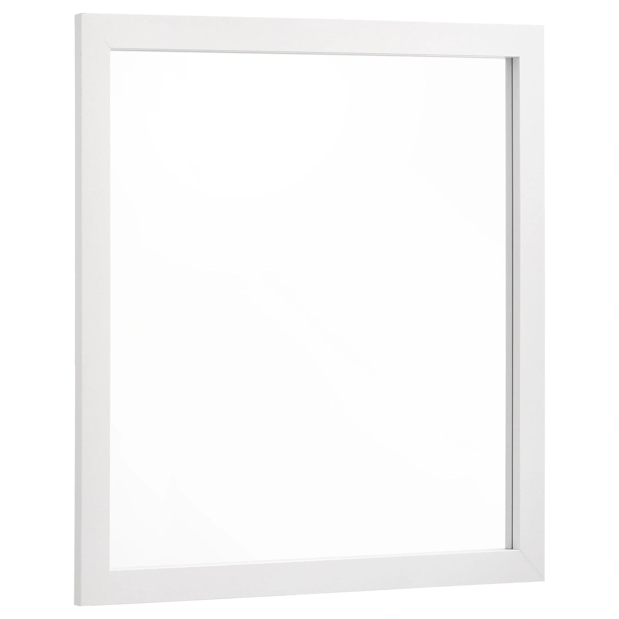 Kendall Bedroom Set