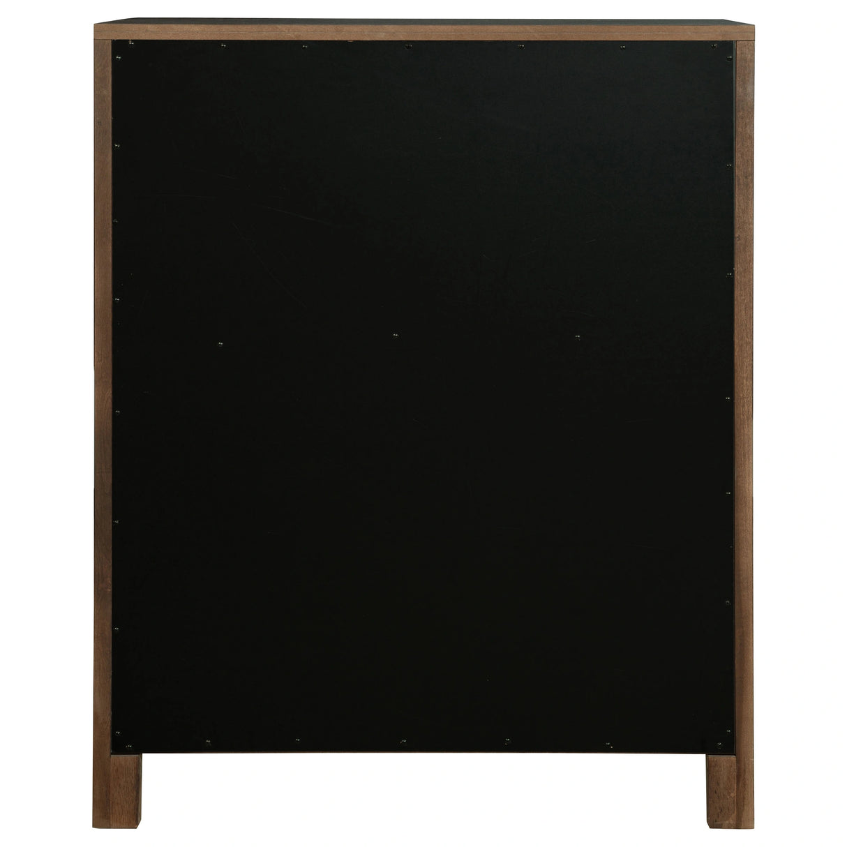 Maderia Chest of Drawers