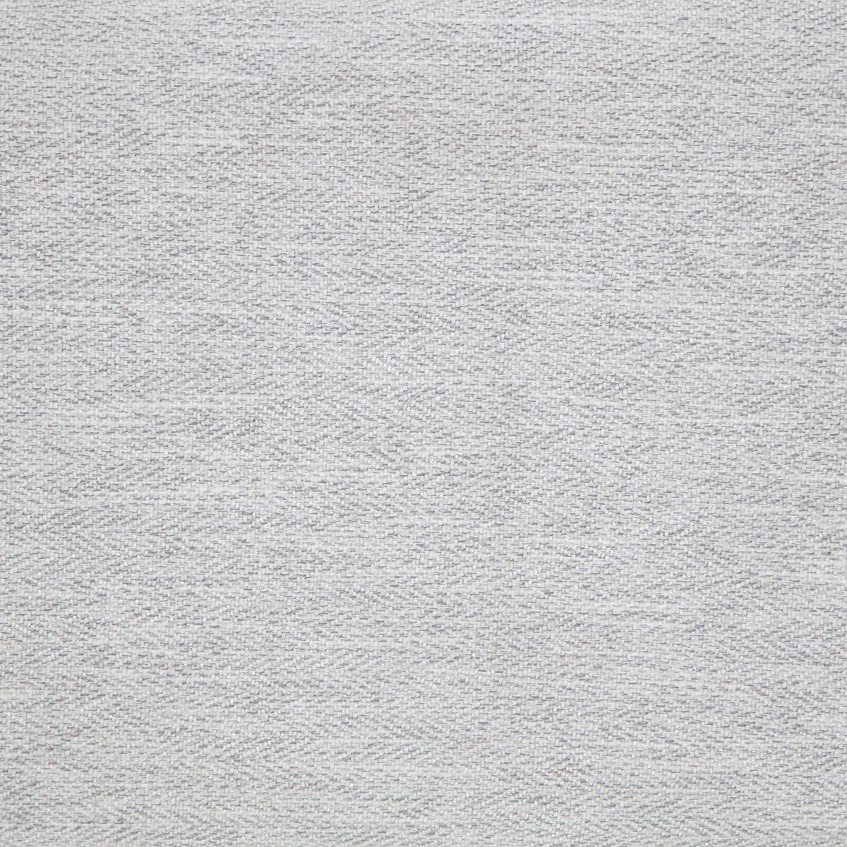 Gracemont Panel Bed