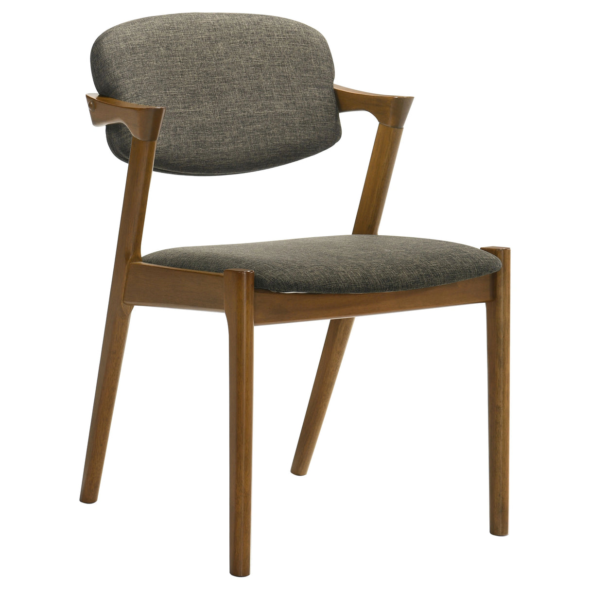 Malone Dining Set