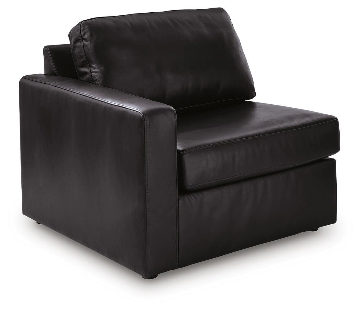 Modmax II Sectional Sofa