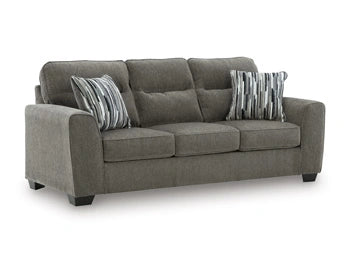 Olten Sofa