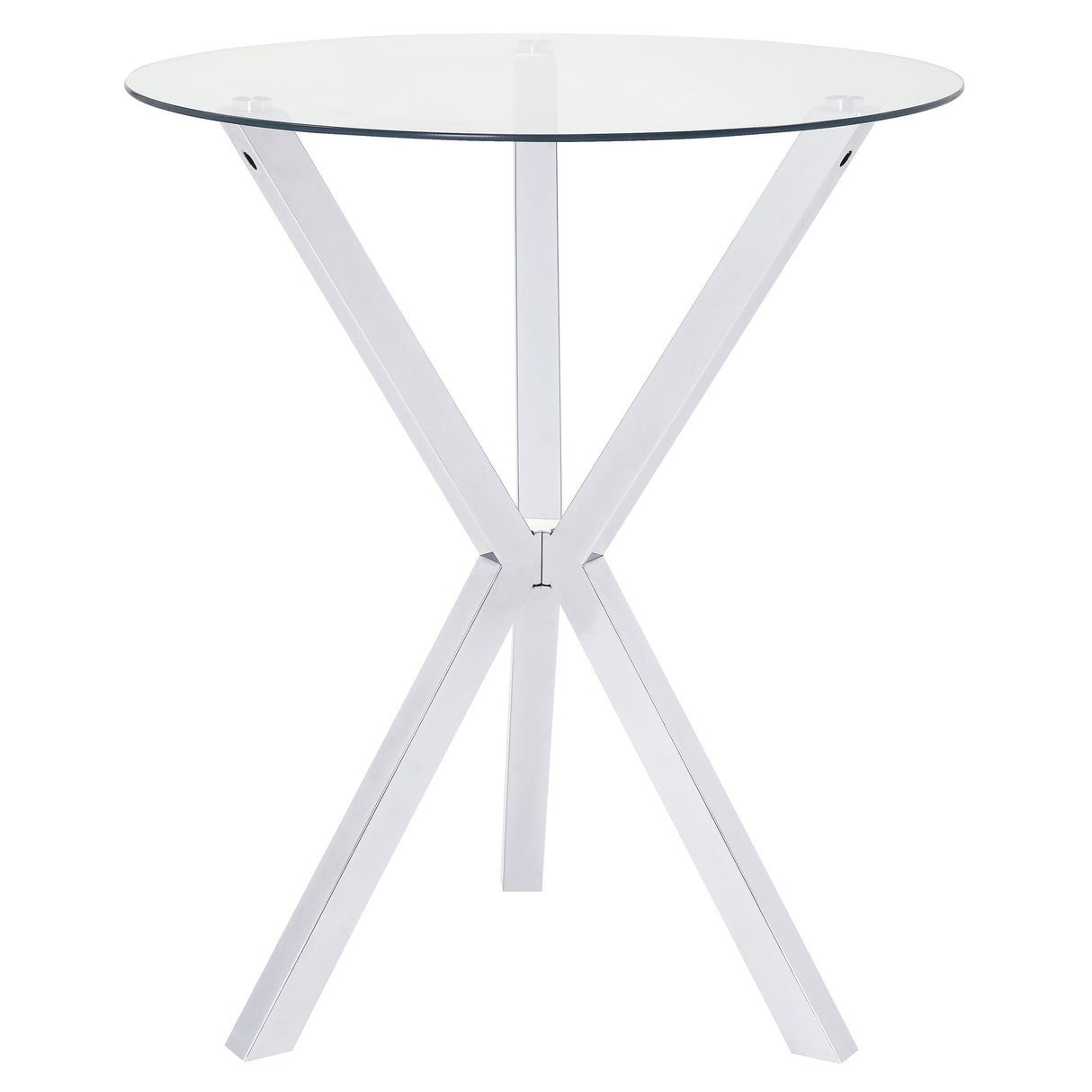 Denali Bar Table