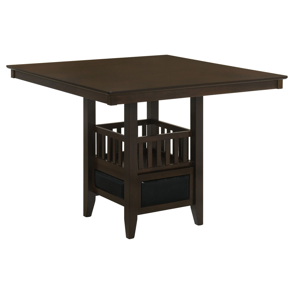Jaden Counter Height Dining Table