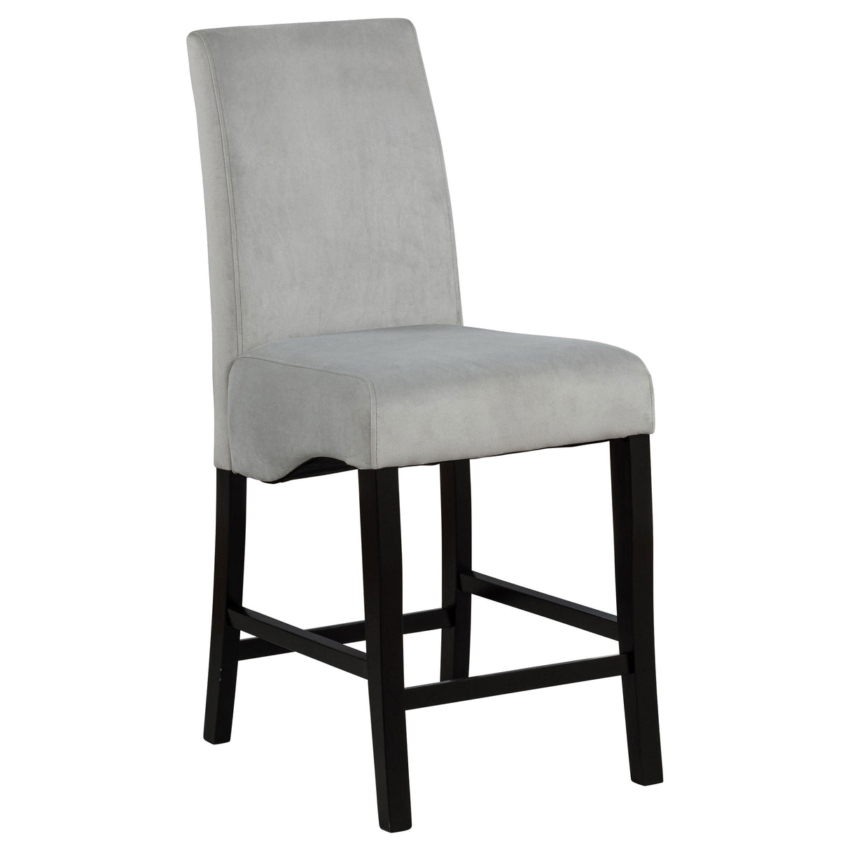 Stanton Counter Height Dining Set