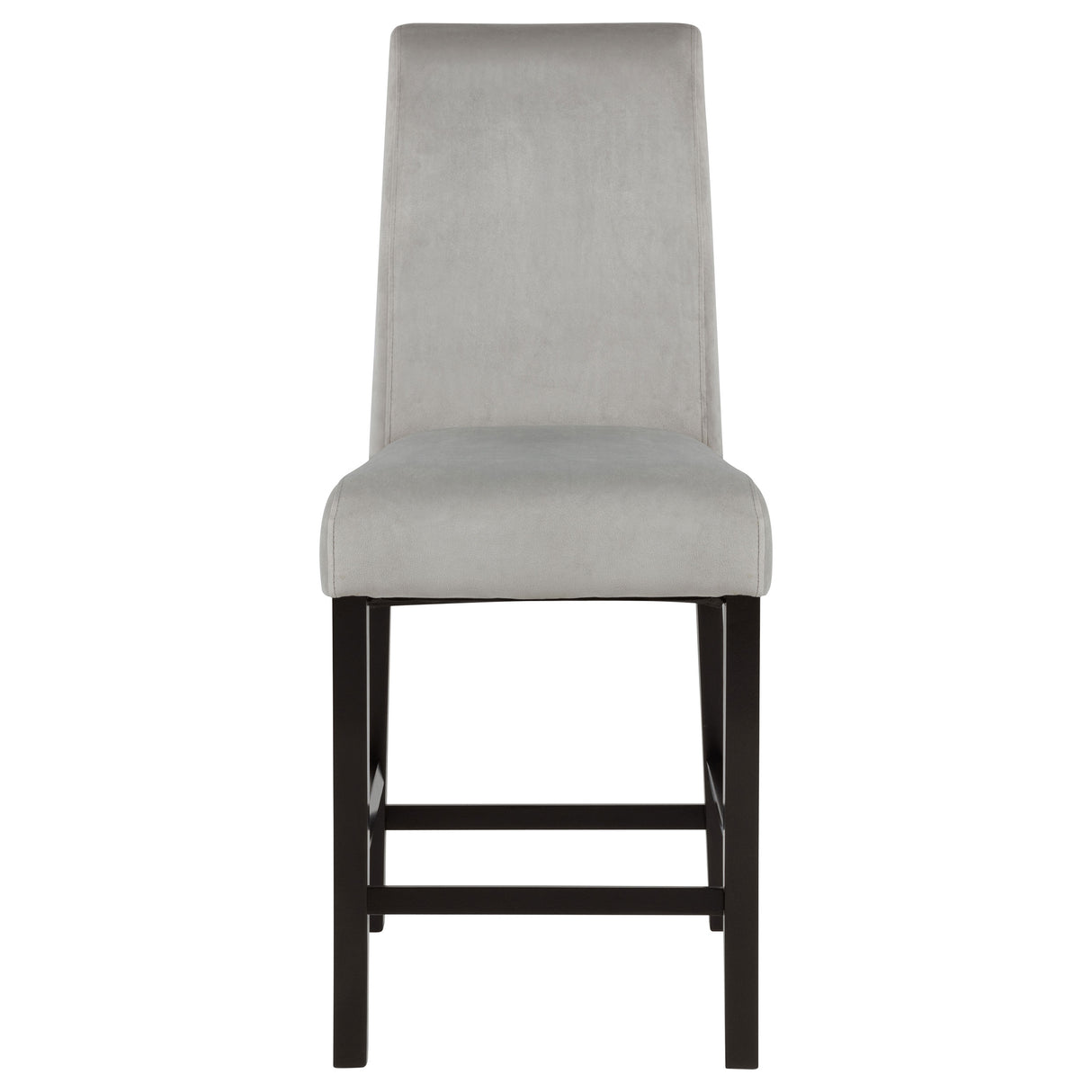Stanton Counter Height Dining Set