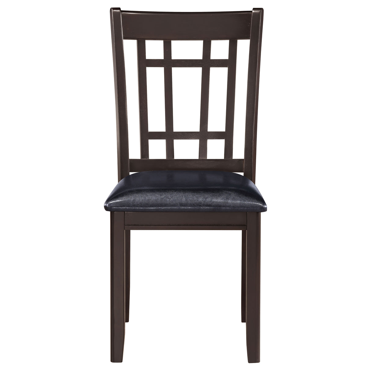 Lavon Dining Set