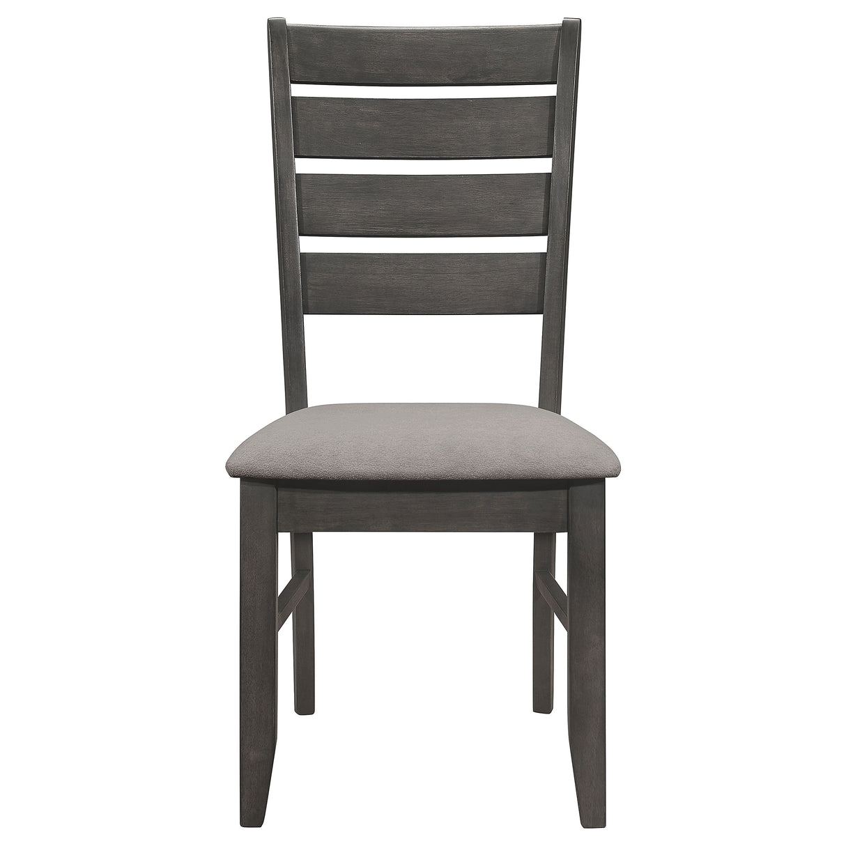 Dalila Dining Set