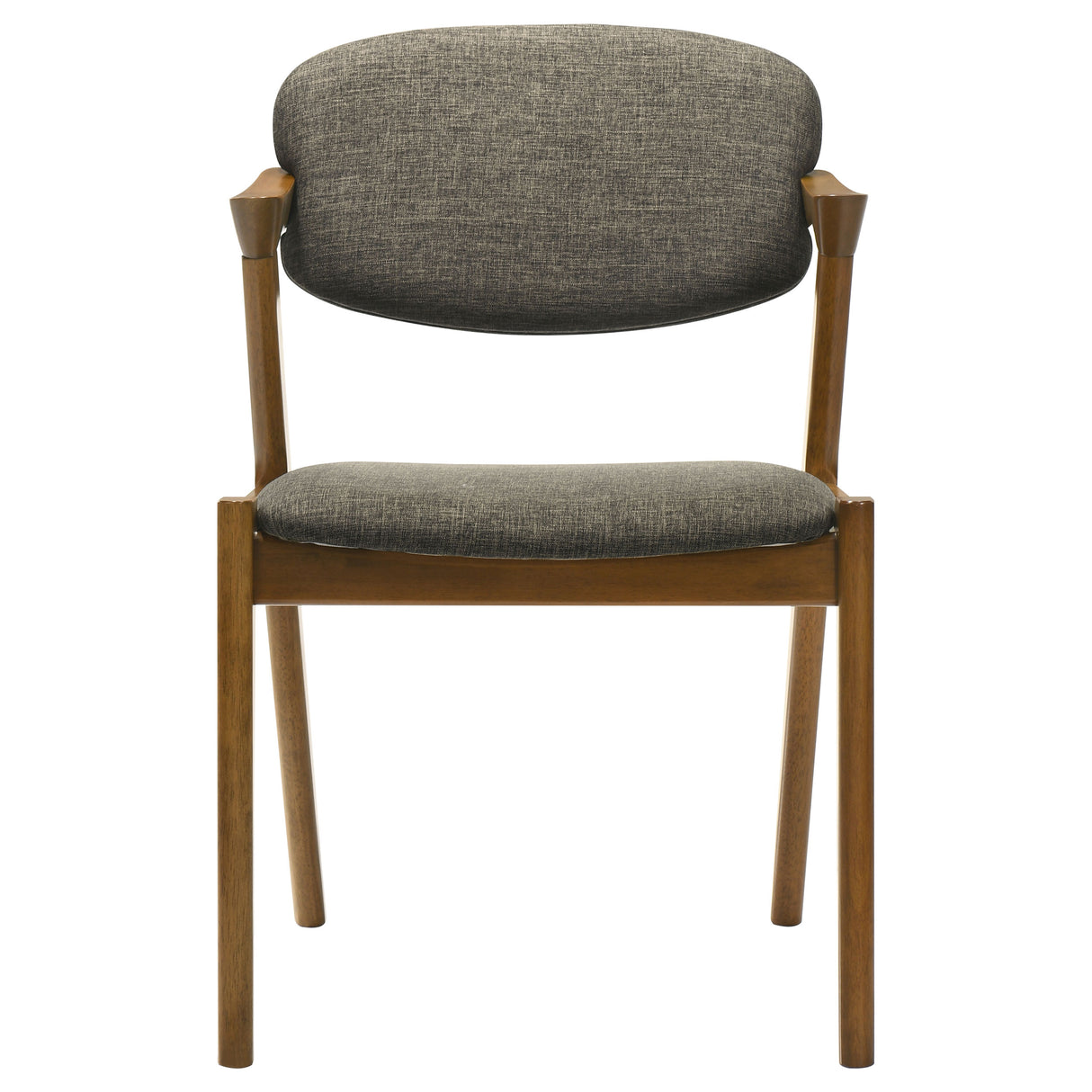 Malone Dining Set