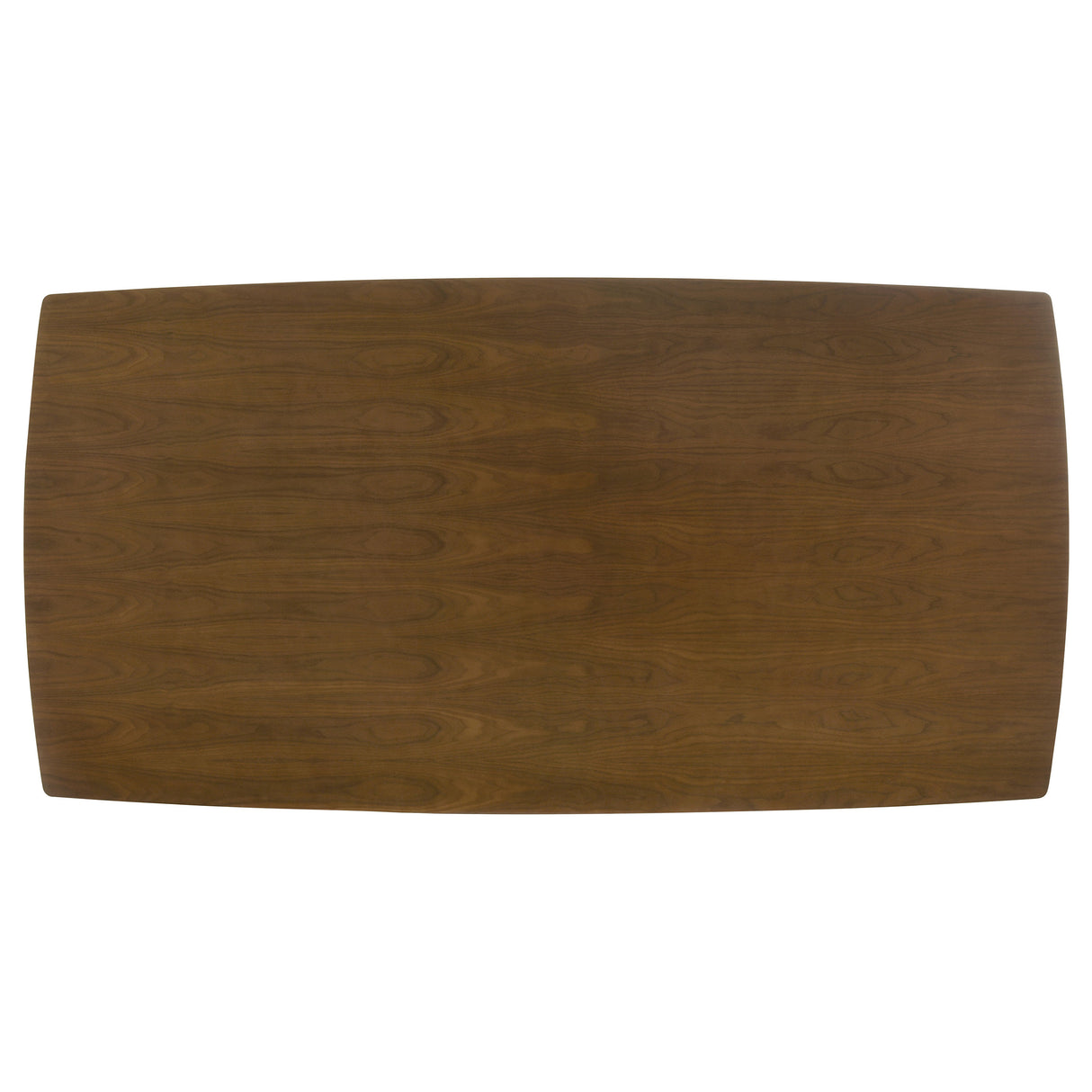 Malone Dining Table