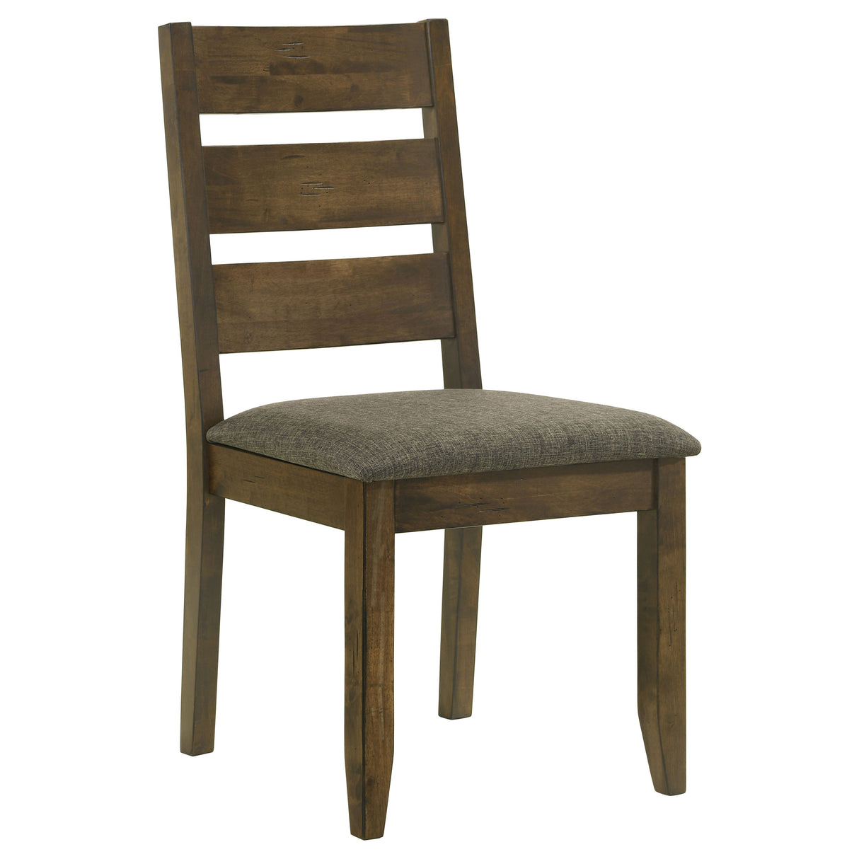 Alston Dining Set - Furniture World