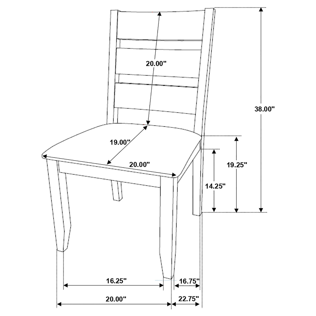 Alston Dining Set - Furniture World