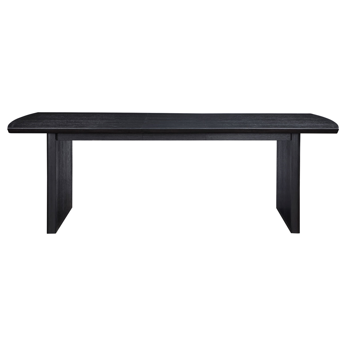 Brookmead Dining Set - Furniture World