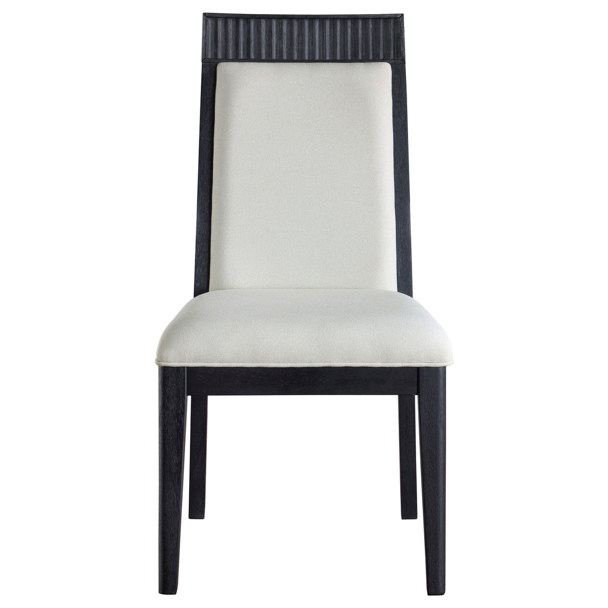 Brookmead Dining Set - Furniture World