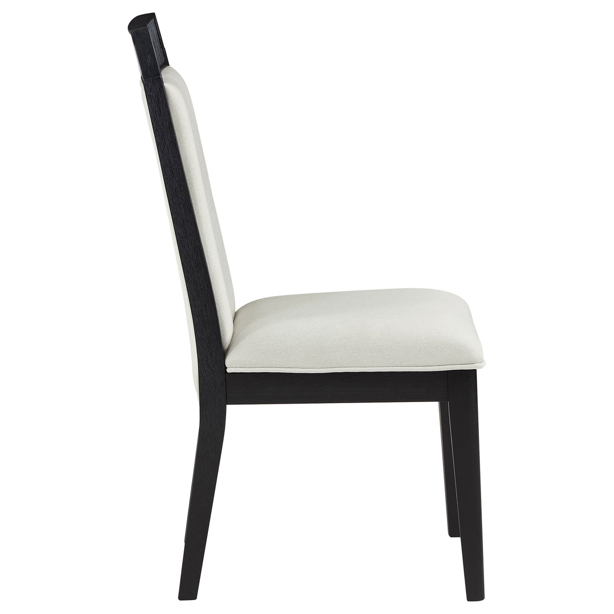 Brookmead Dining Set - Furniture World