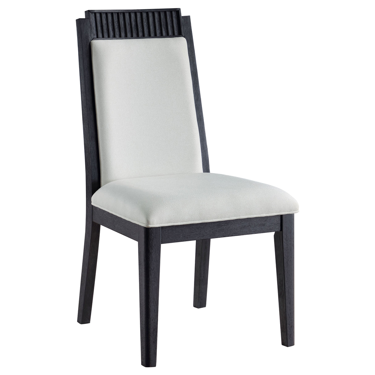 Brookmead Dining Set - Furniture World