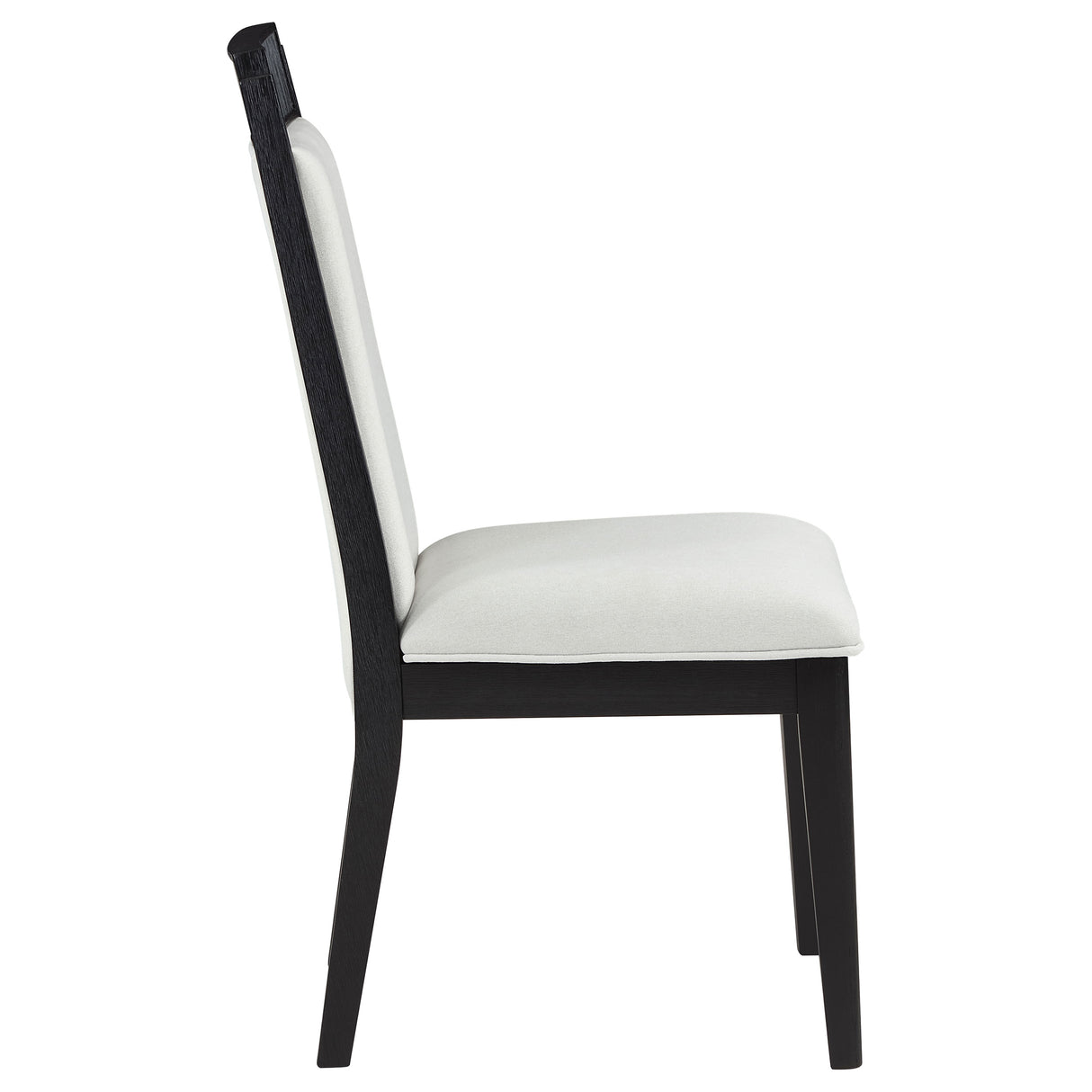 Brookmead Dining Set - Furniture World