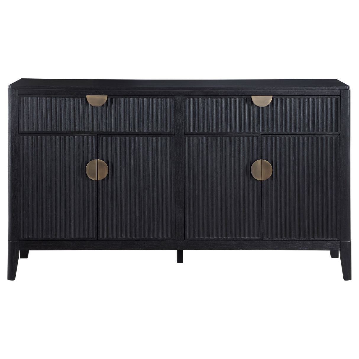 Brookmead Sideboard - Furniture World
