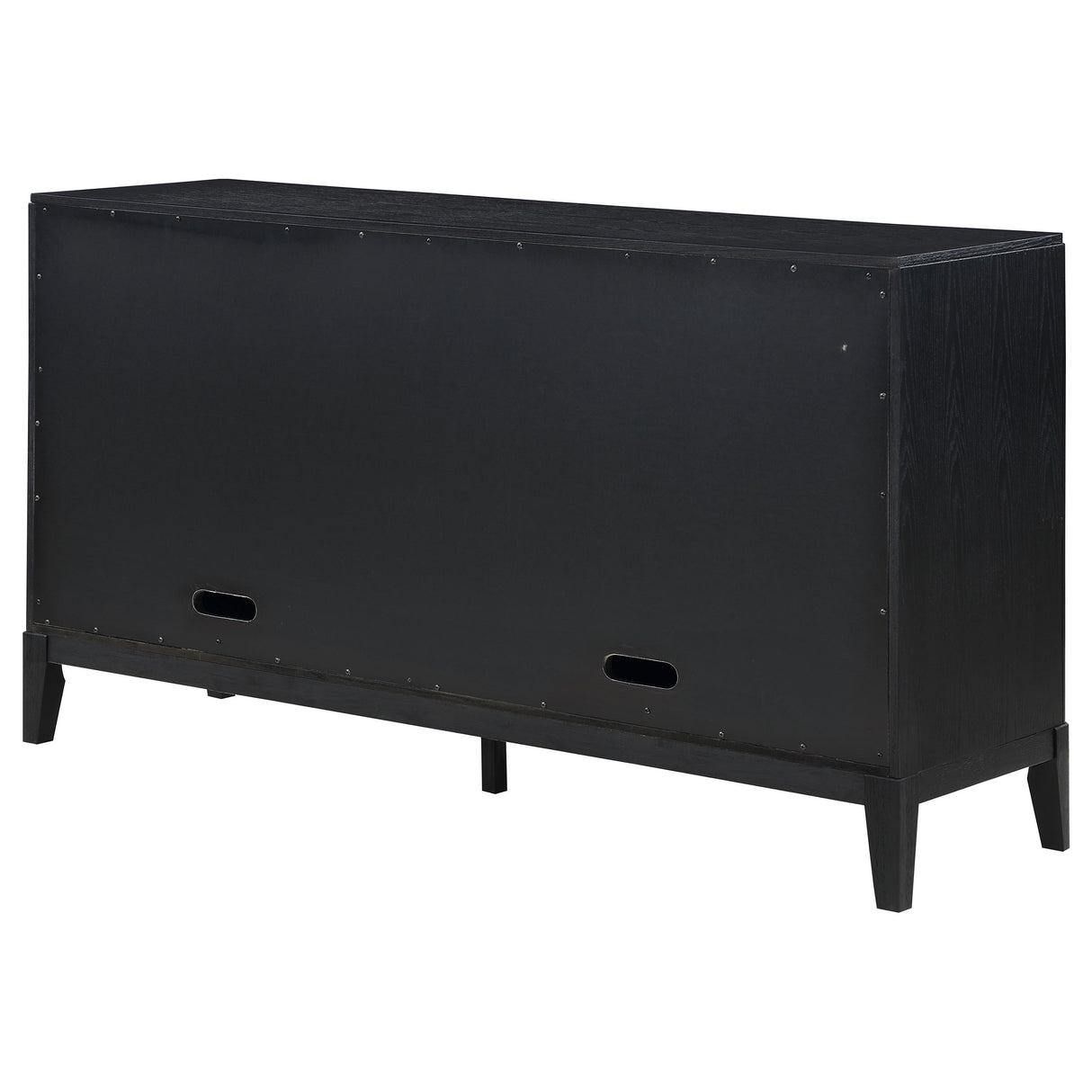 Brookmead Sideboard - Furniture World