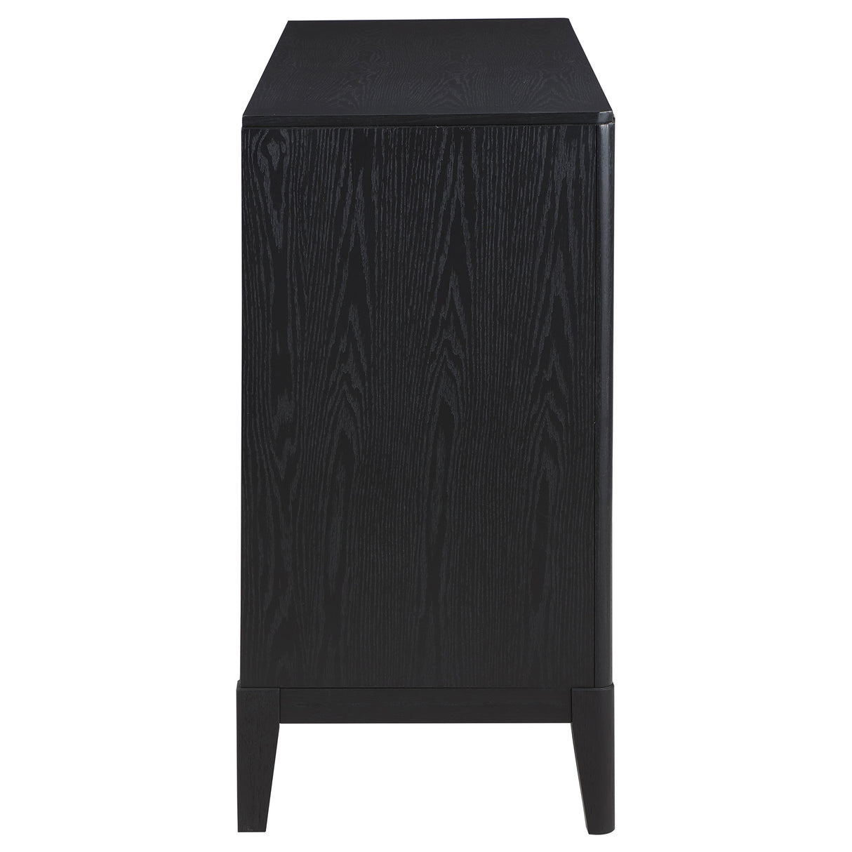 Brookmead Sideboard - Furniture World