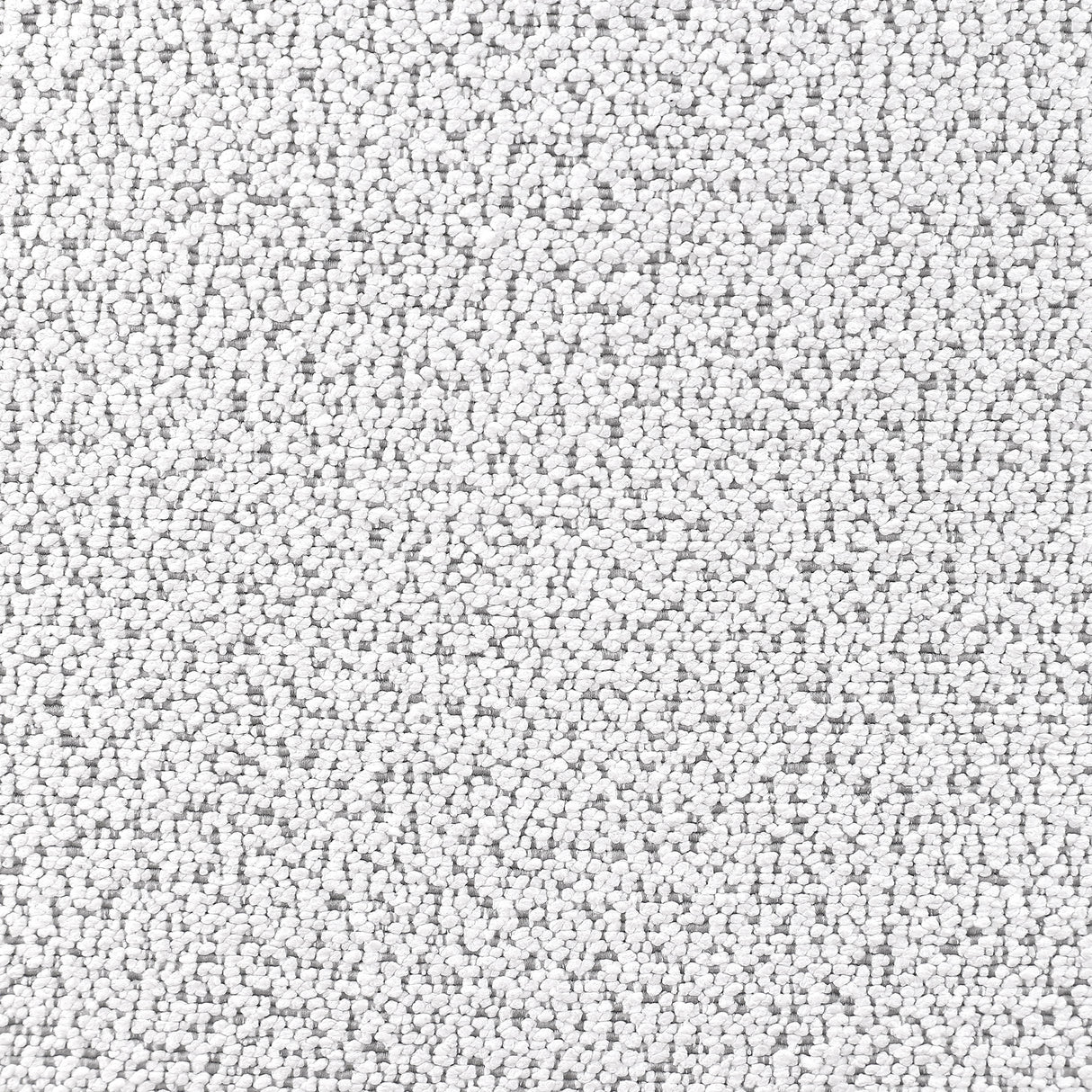 Ackland Dining Arm Chair