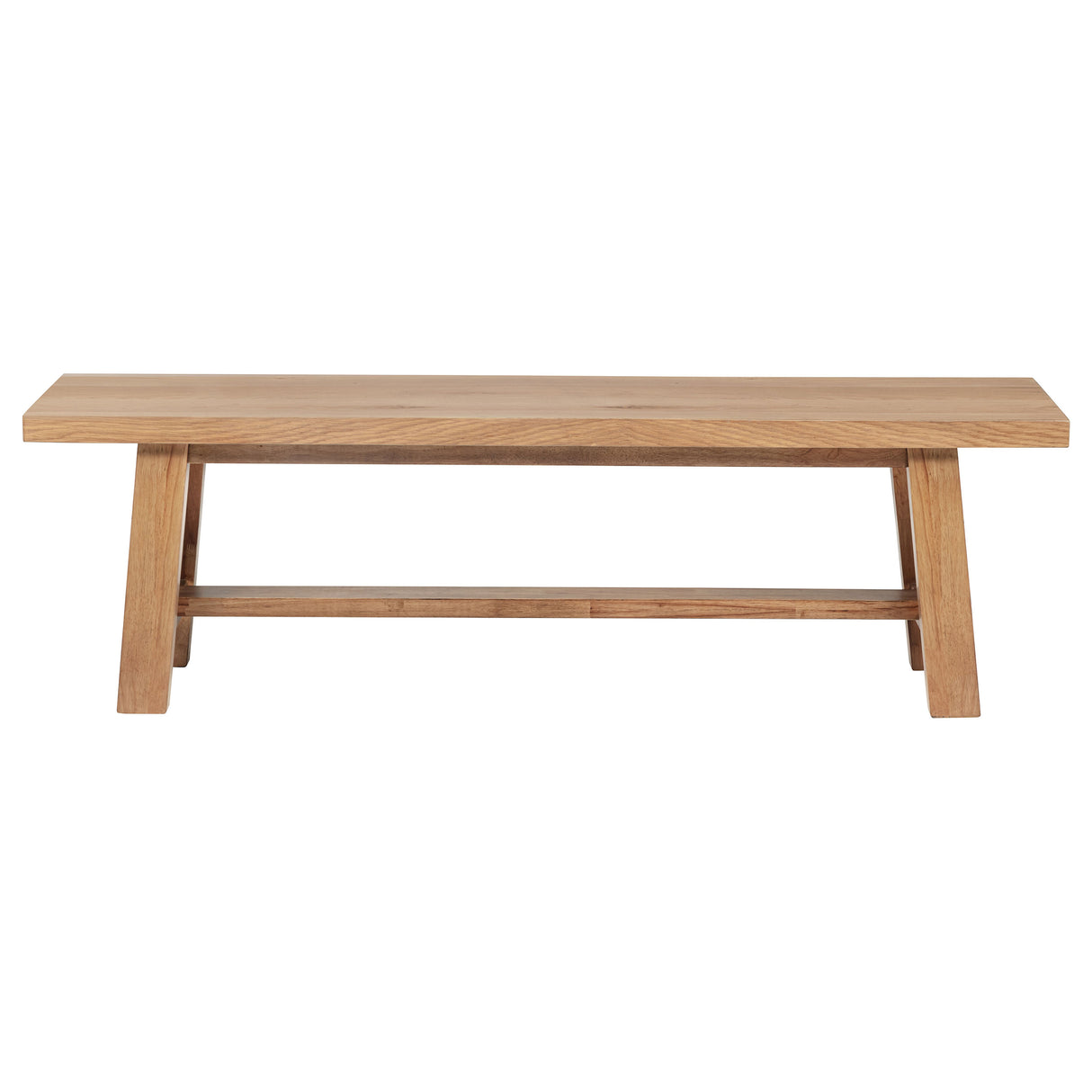 Middleton Dining Set