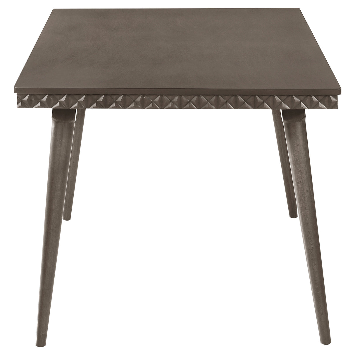 Onslow Dining Set