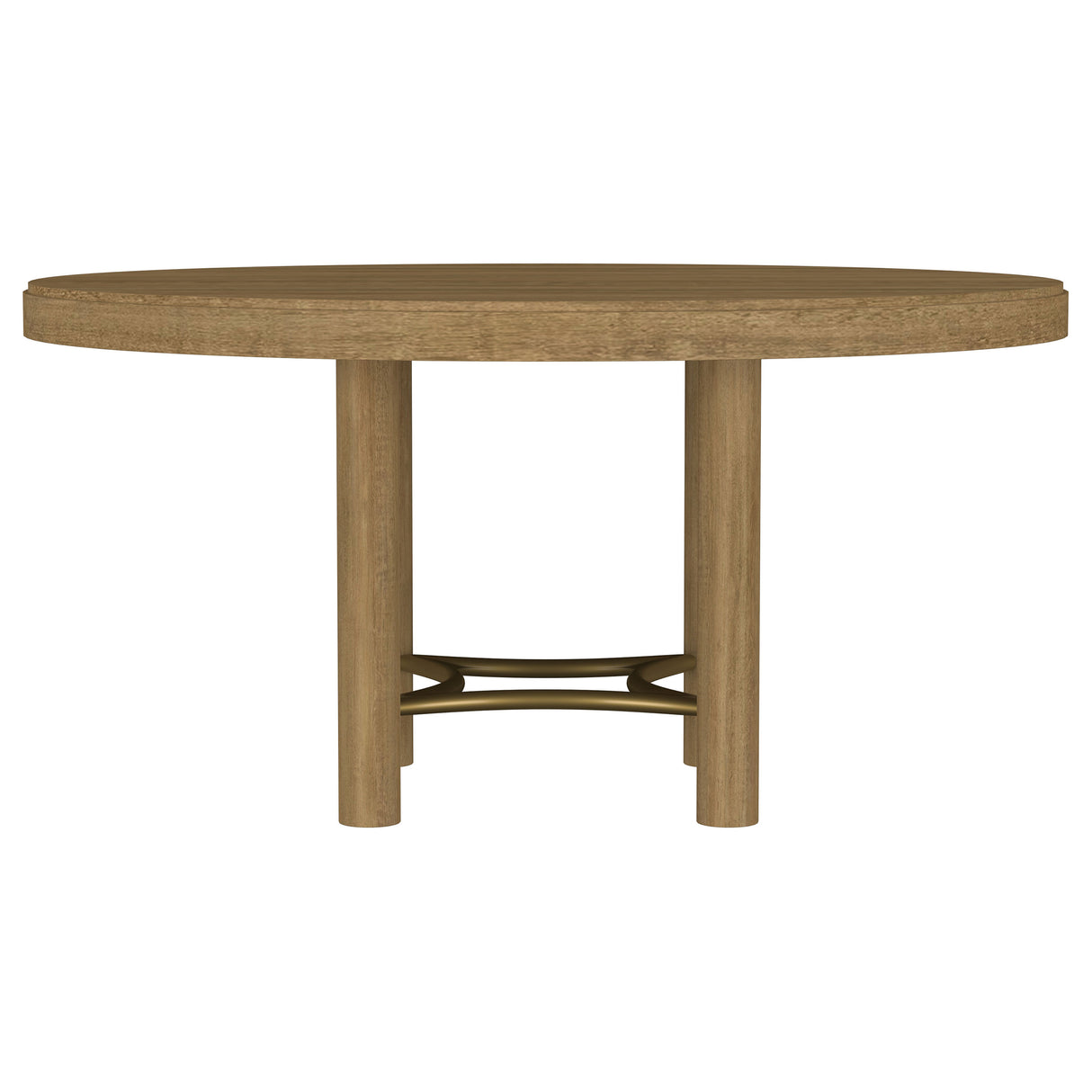 Arini Dining Table - Furniture World