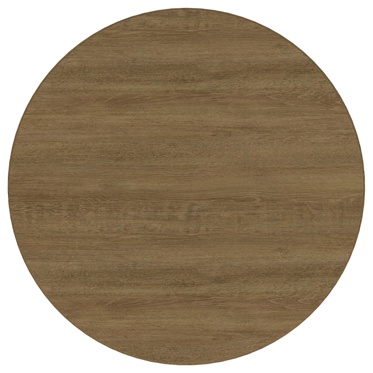 Arini Dining Table - Furniture World