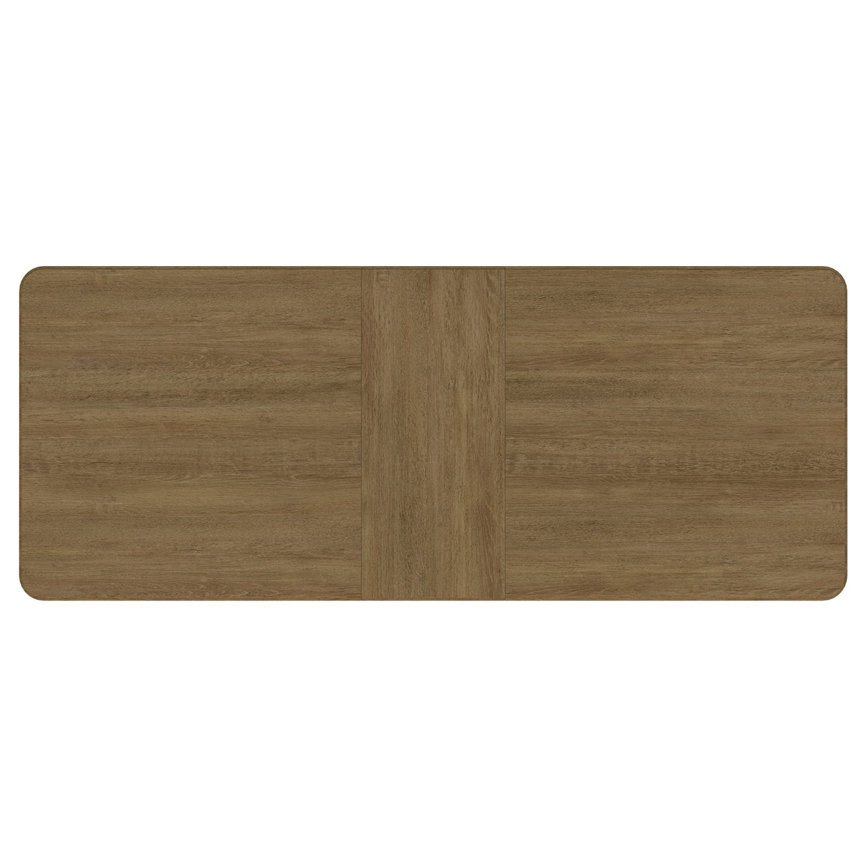 Arini Dining Set