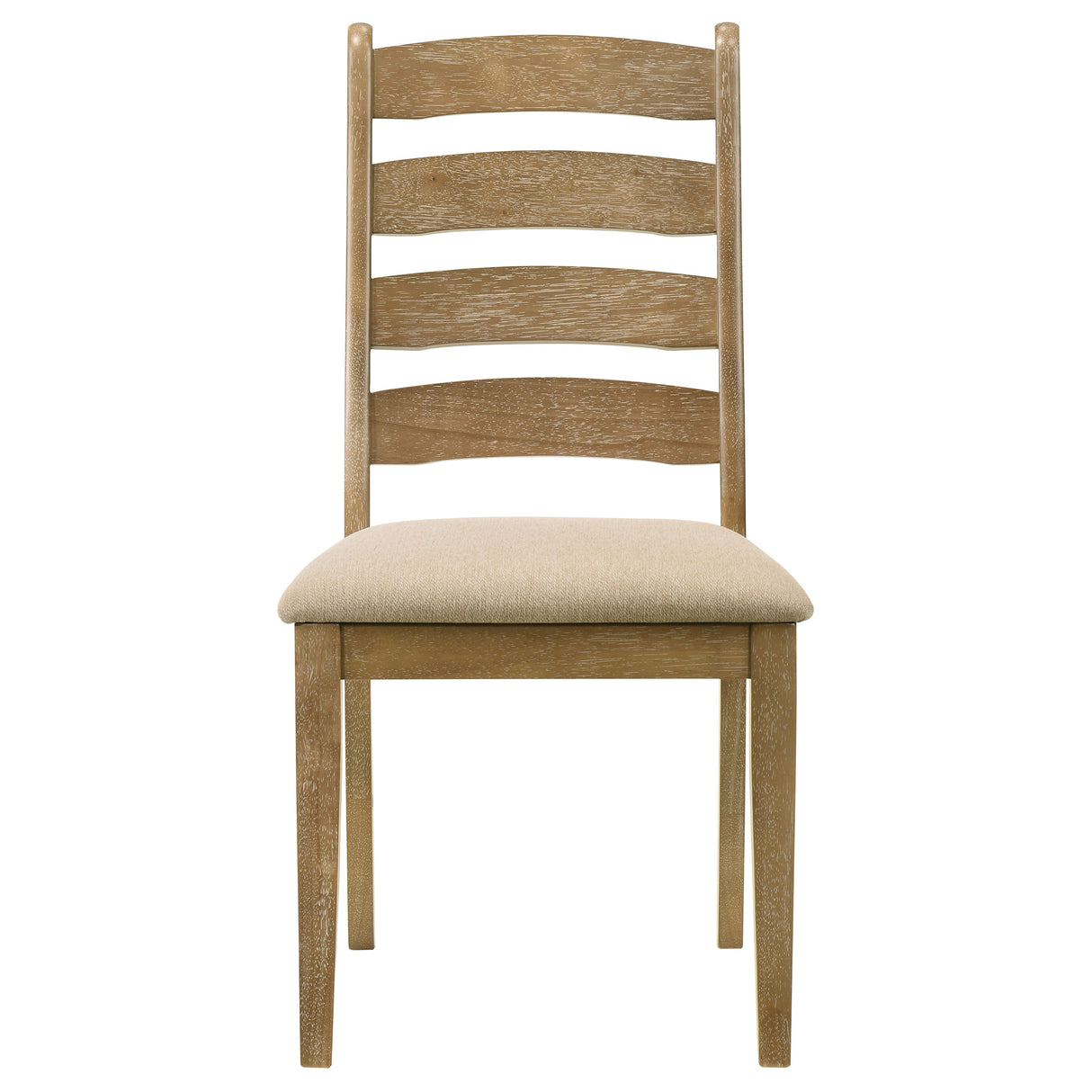 Danvers Dining Set
