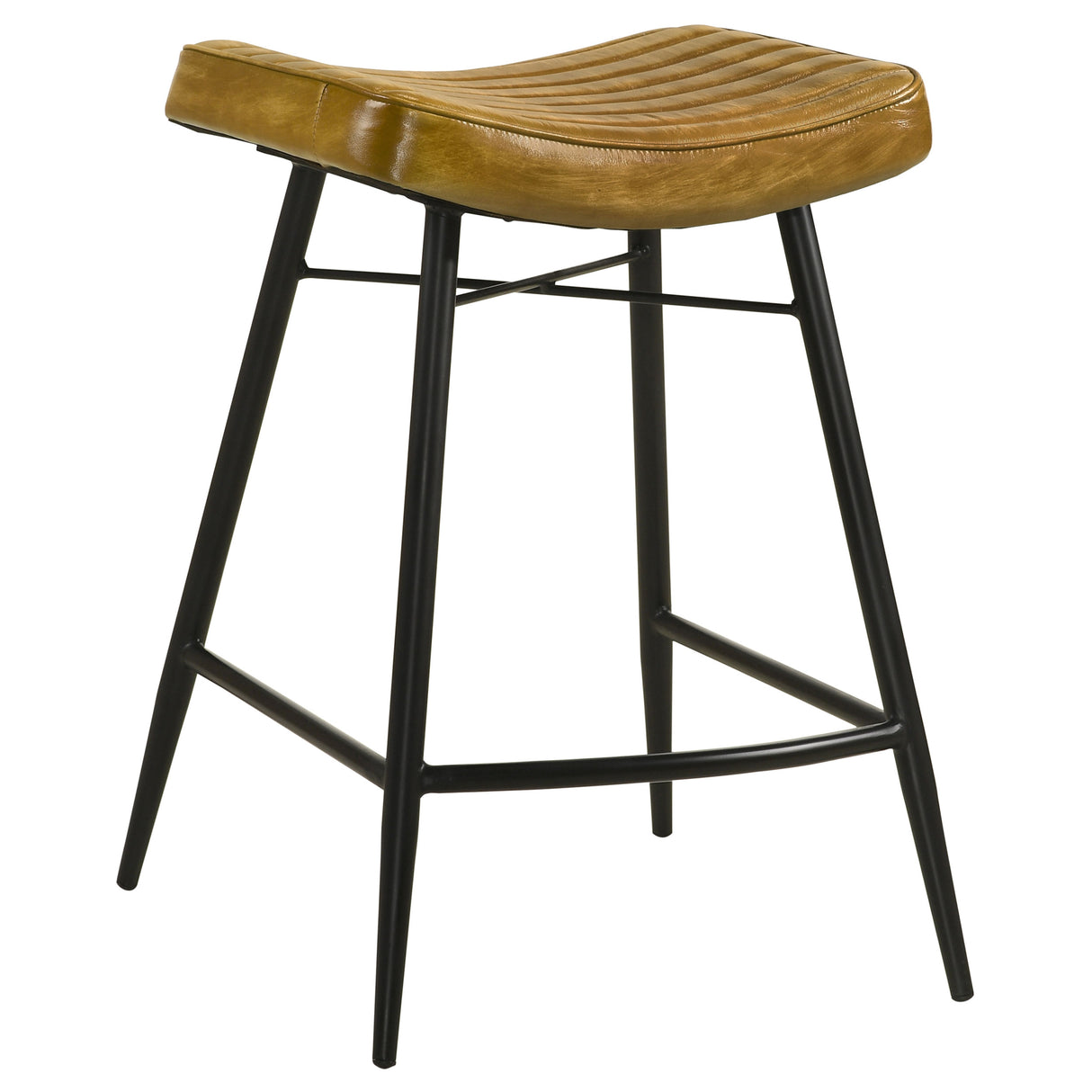 Bayu Counter Stool - Furniture World