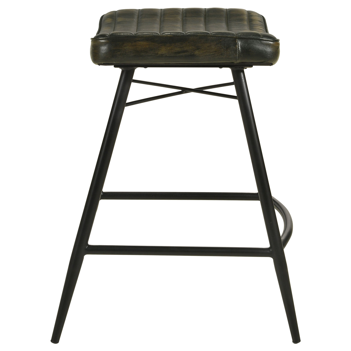 Bayu Counter Stool - Furniture World