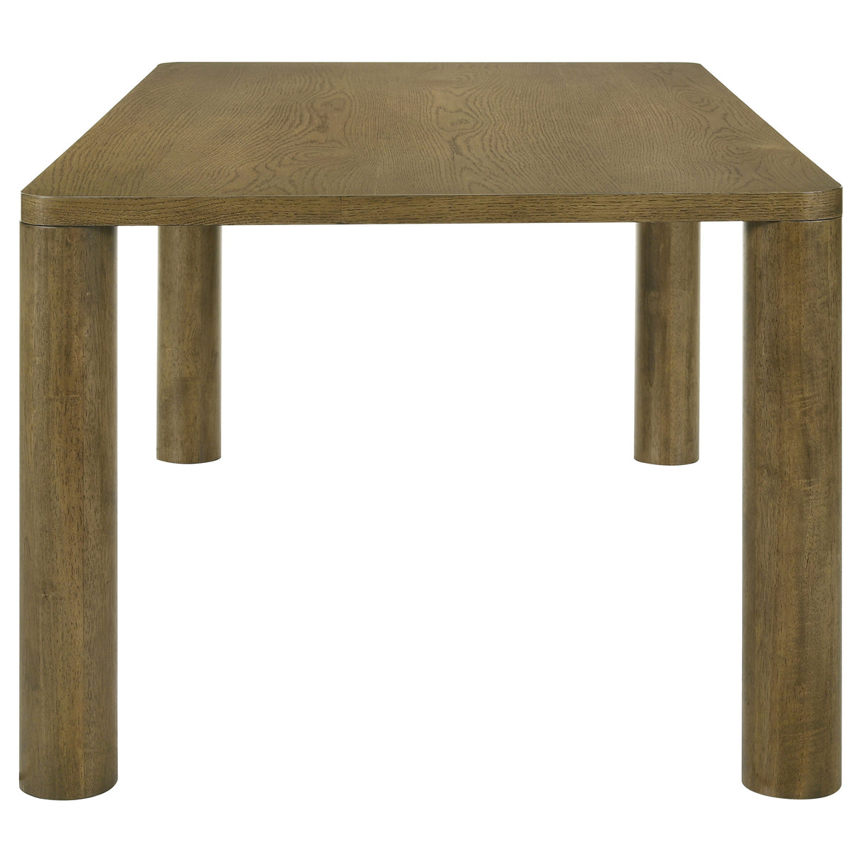 Castlewood Dining Set