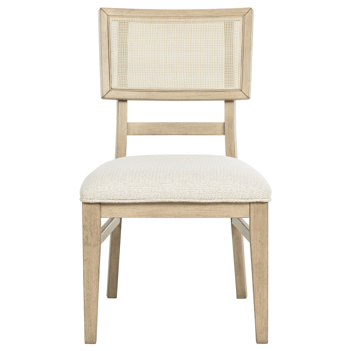 Kailani Dining Set - Furniture World