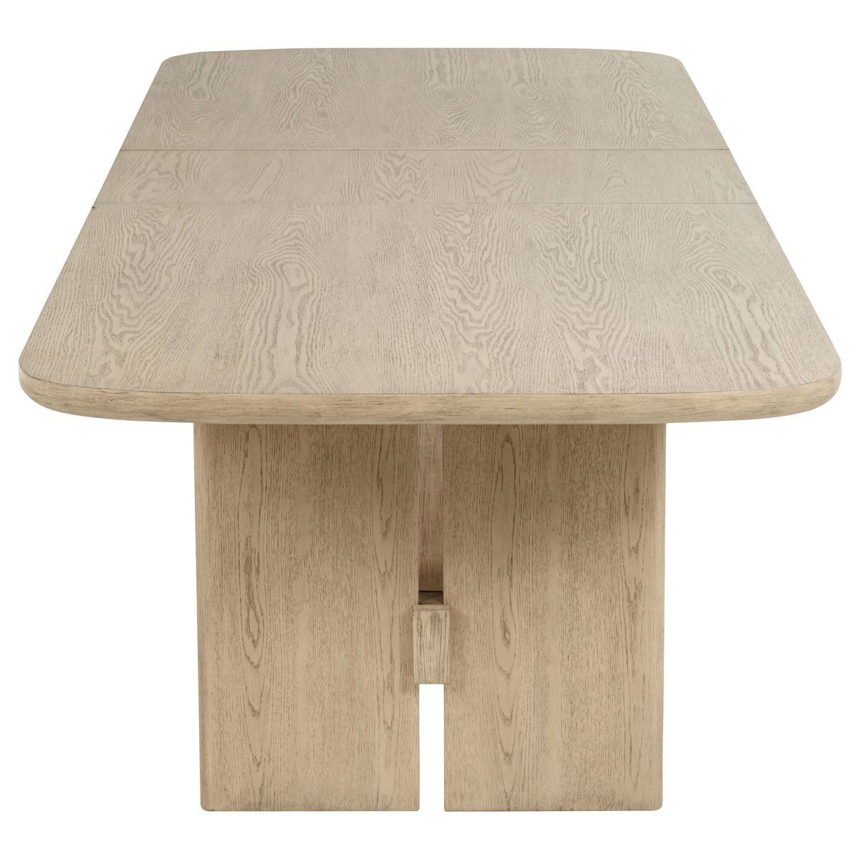 Kailani Dining Set - Furniture World