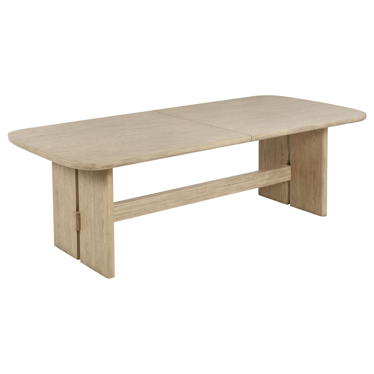 Kailani Dining Set - Furniture World