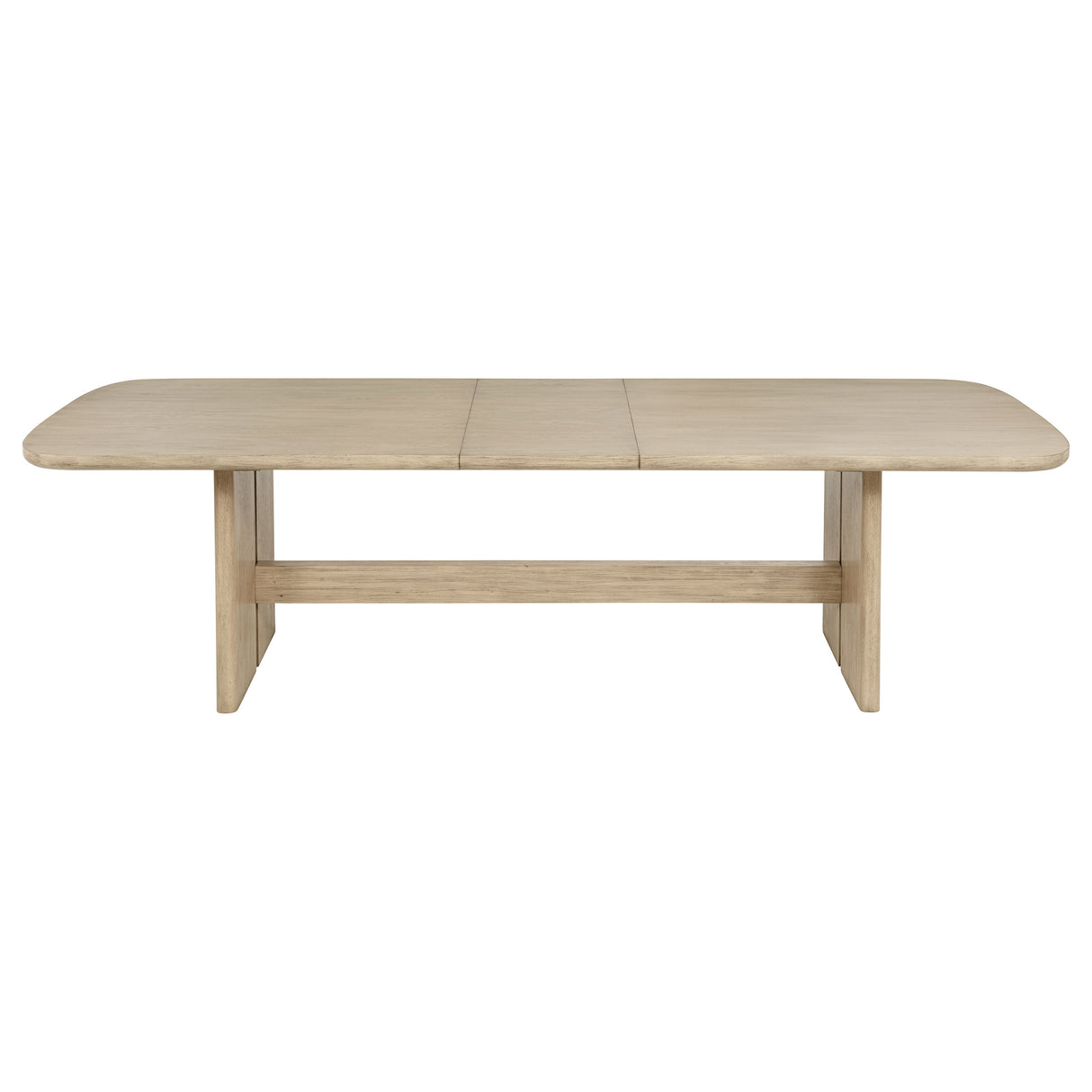 Kailani Dining Set - Furniture World