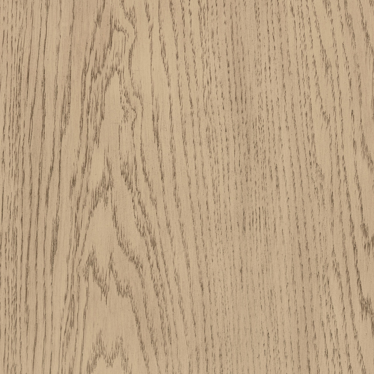 Kailani Dining Set - Furniture World