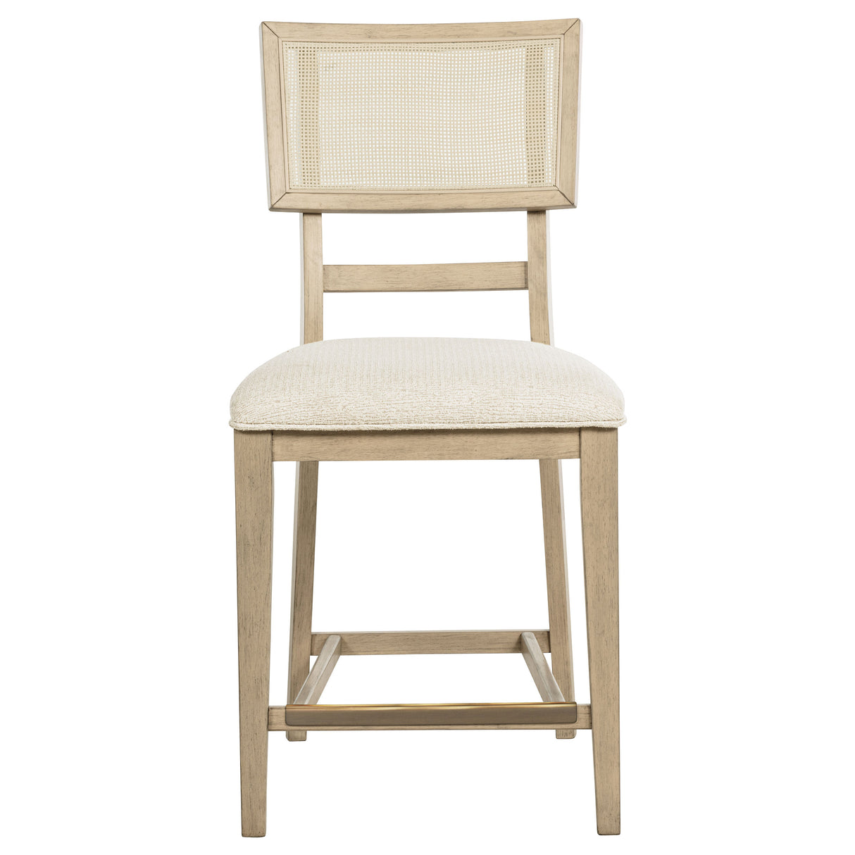 Kailani Counter Height Dining Set - Furniture World