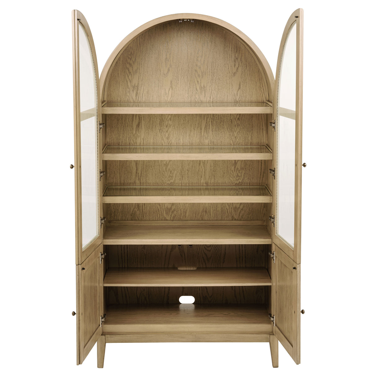 Kailani Counter Height Dining Set - Furniture World