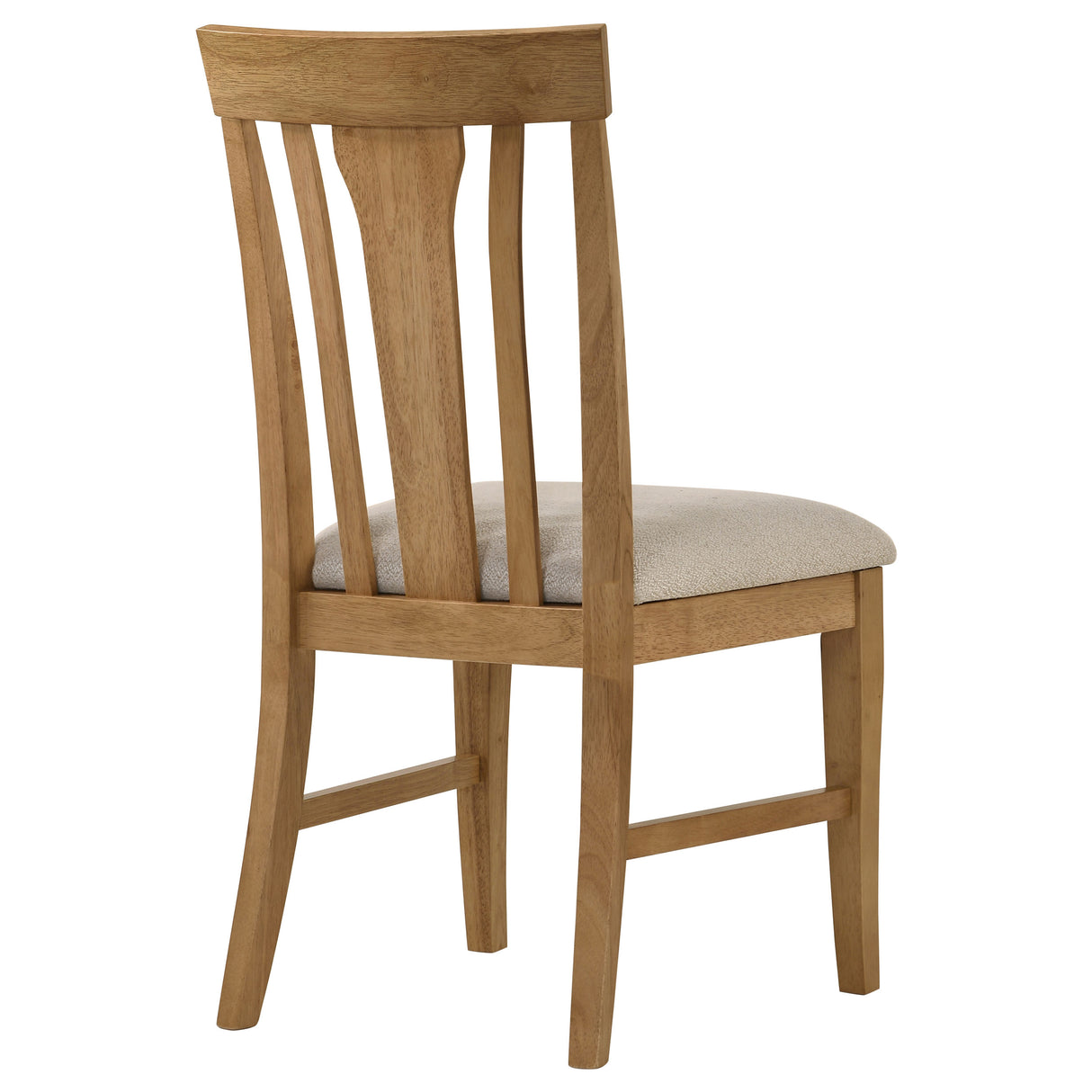 Hartville Dining Side Chair - Furniture World